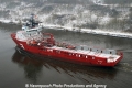 Far Star JB-221212-03.jpg