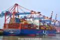 APL Columbus (KB-D021224-01).jpg