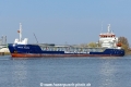 Baltic Eclipse (OK-200325-1).jpg