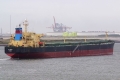 Atlantic (JS-100507-05).jpg