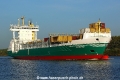 Andrea (OK-111008-1).jpg