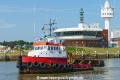 Monique (MB-310824-3).jpg
