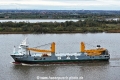 Amoenitas 021123-03.jpg