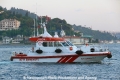 Kiyi Emniyeti 7 (OK-130711-0).jpg