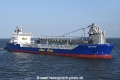 Sandnes OS-100424-15.jpg