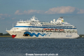 AIDAcara TL-150718-4.jpg