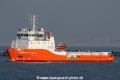 Esnaad 223 SH-170216-01.jpg