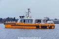 Windcat 43 (OK-020220-0).jpg