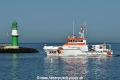 Nis Randers HK-060623-2.jpg