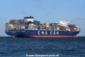 CMA CGM Argentina JG-080819-03.jpg