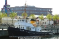 Odin (OK-200411-0).jpg