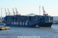 CMA CGM Bougainville 111015-24.jpg