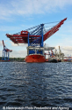 Zhen Hua 26 080813-17.jpg