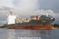 Annaba (OK-240416-1).jpg