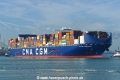 CMA CGM Louis Bleriot (MB-251024-1).jpg