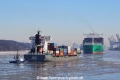 Con+Megacarrier JP-140221-1.jpg