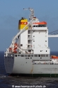 Chipolbrok Pacific-Aufbau JG-20316.jpg