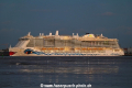 AIDAcosma OS-011121-143.jpg