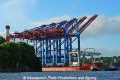 Zhen Hua 26 080813-09.jpg