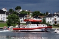 Inge Steensland RS147 JOS-290613-01.jpg