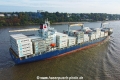 AS Petronia TL-021023-7.jpg