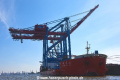 Zhen Hua 26 080520-01.jpg