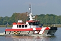 VOS Rucio (OK-230920-1).jpg