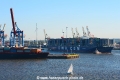 CMA CGM Bougainville 111015-25.jpg