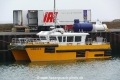 Windcat 6 (OK-140309-1).jpg