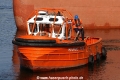 Mooring Tug 2 (KB-D150707-03).jpg