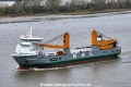 Amoenitas 021123-01.jpg