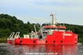 Fugro Pioneer JB-230716-04.jpg