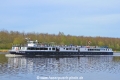 Princess JB-060424-01.jpg