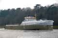 YN545103 (US-171215-1).jpg