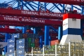 CMA CGM Schornstein+Conbruecke 10715-03.jpg