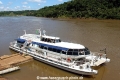Victoria Austral RV-180114-03.jpg