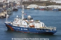 Esperanza OA-130506-01.jpg