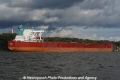 Hugo N 300811-44.jpg