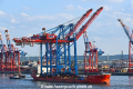 Zhen Hua 26 090520-08.jpg