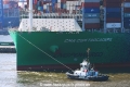 CMA CGM Trocadero-Impression 30721-14.jpg