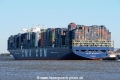 CMA CGM Bougainville 111015-06.jpg