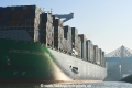 Con-Eurogate 81120-02.jpg
