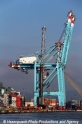 Con-Bruecke-Itajai-BRA RV-070812-03.jpg