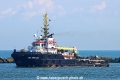 Sea Seraya TL-110824-2.jpg
