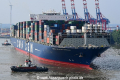 CMA CGM Benjamin Franklin 080716-61.jpg