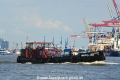 Marpol-Taxi 040716-01.jpg