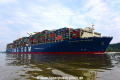 CMA CGM Benjamin Franklin 080716-23.jpg