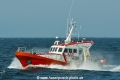 Mads Jakobsen HK-170618-5.jpg