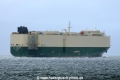 Cary Rickmers OS-250715-11.jpg
