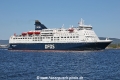 Crown Seaways TL-080623-4.jpg
